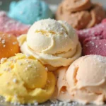 27 Ninja Creami Ice Cream Recipes with Heavy Cream You’ll Love