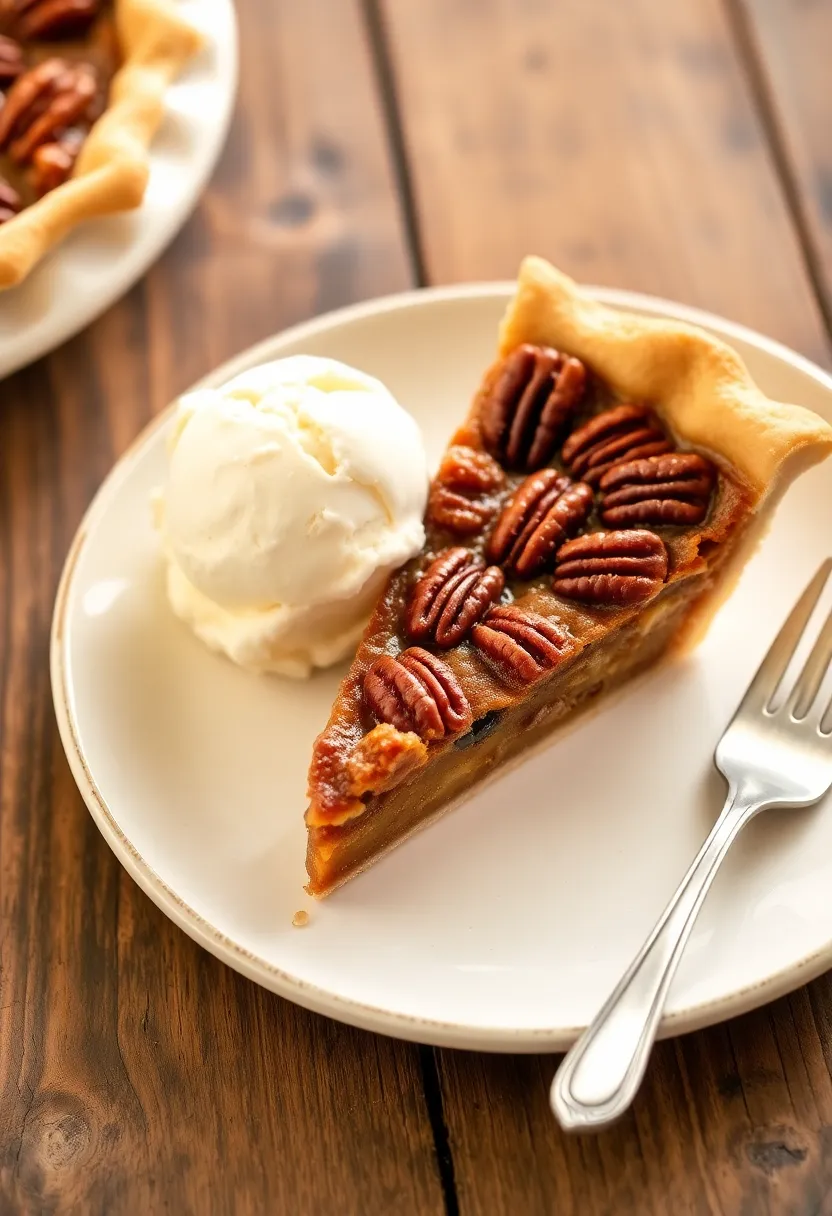 30 Haagen Dazs Ice Cream Recipes Inspired at Home 26 30 Haagen Dazs Ice Cream Recipes Inspired at Home - 26. Haagen Dazs Maple Pecan Pie