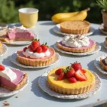 30 Ice Cream Pies Recipes That Are Always a Hit