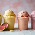 30 Pint Ice Cream Maker Recipes You’ll Love to Try