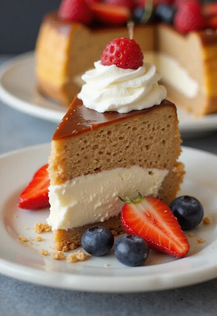 30 Recipes Using Ice Cream Sandwiches That Wow Guests 20 30 Recipes Using Ice Cream Sandwiches That Wow Guests - 20. Ice Cream Sandwich Cheesecake
