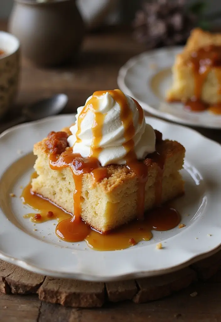 30 Recipes Using Ice Cream Sandwiches That Wow Guests 24 30 Recipes Using Ice Cream Sandwiches That Wow Guests - 24. Ice Cream Sandwich Bread Pudding