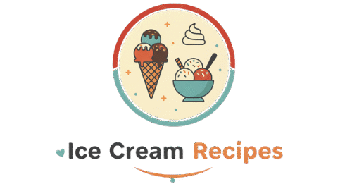 Ice Cream Recipes