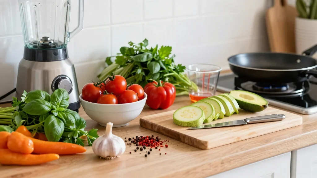 10 Fast 800 Keto Recipes for Structured Weight Loss