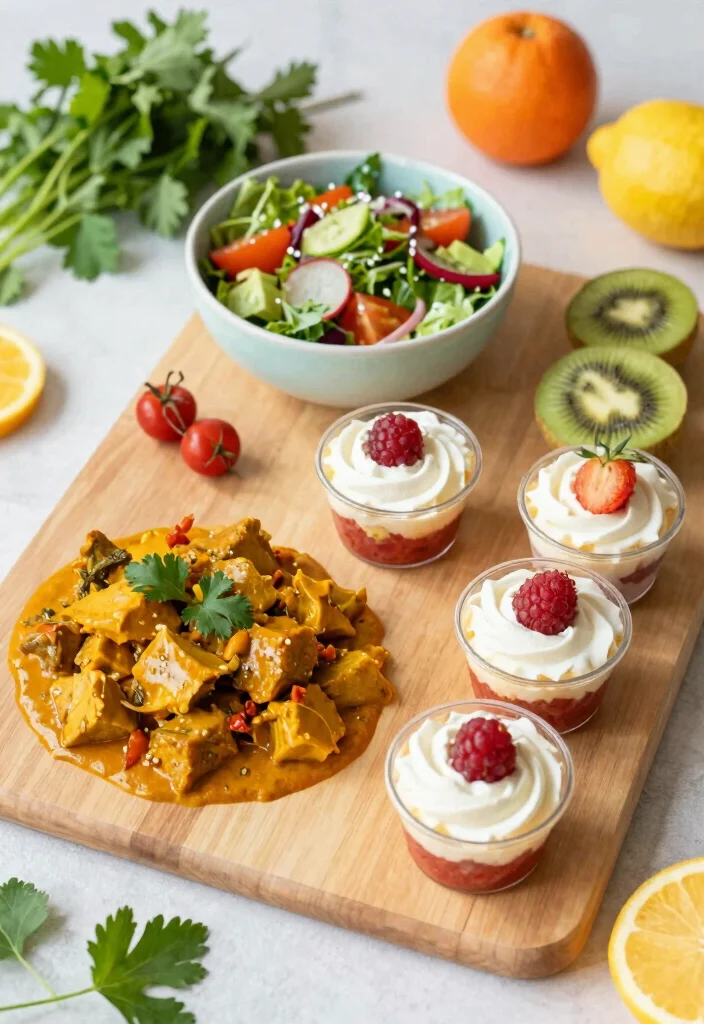 10 Keto AIP Recipes for Clean Anti Inflammatory Eating Conclusion 0