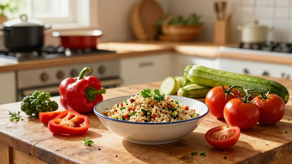 12 Celiac Friendly Dinner Recipes for Gluten Free Meals