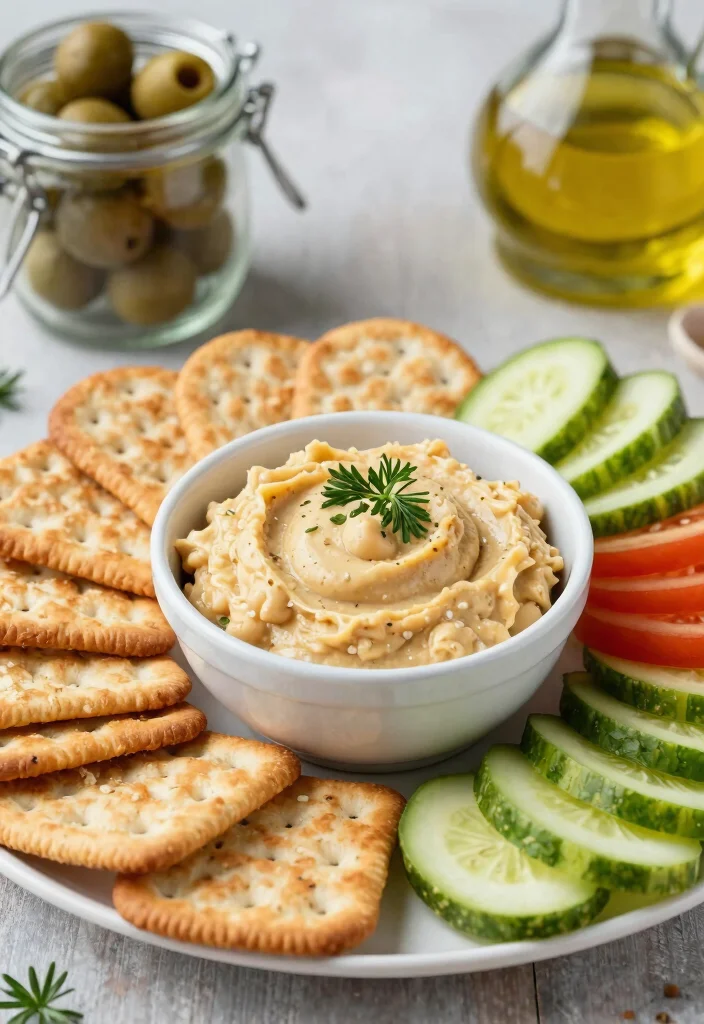 12 Vegan Butter Bean Recipes for Creamy Plant Based Meals 11. Butter Bean Pt 0